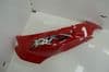 HONDA X8R S,  LEFT REAR FAIRING COVER L BODY 83600-GCM-9000  #234 (U4R)