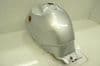 HONDA  XL125v VARADERO,   FUEL TANK (CARB TYPE)  #276  (U4R)