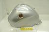 HONDA  XL125v VARADERO,   FUEL TANK (CARB TYPE)  #276  (U4R)