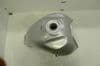 HONDA  XL125v VARADERO,   FUEL TANK (CARB TYPE)  #276  (U4R)