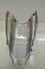 HONDA  XL125v VARADERO,   FUEL TANK (CARB TYPE)  #276  (U4R)