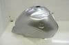 HONDA  XL125v VARADERO,   FUEL TANK (Fi TYPE)  #277  (U4R)