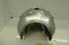 HONDA  XL125v VARADERO,   FUEL TANK (Fi TYPE)  #277  (U4R)