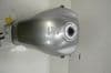 HONDA  XL125v VARADERO,   FUEL TANK (Fi TYPE)  #277  (U4R)