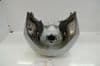 HONDA  XL125v VARADERO,   FUEL TANK (Fi TYPE)  #277  (U4R)