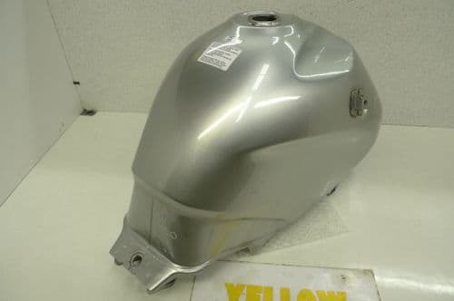 HONDA  XL125v VARADERO,   FUEL TANK (Fi TYPE)  #277  (U4R)