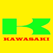 KAWASAKI