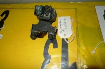 KAWASAKI BN125 BN 125 ELIMINATOR 2000 SOLENOID (LOC-C)