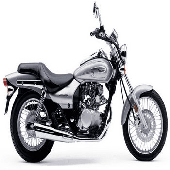 KAWASAKI BN125 BREAKING. PART REQUEST #1 ((WEB-STOCK))(A=SK) BIKE BREAKERS (CON-C)