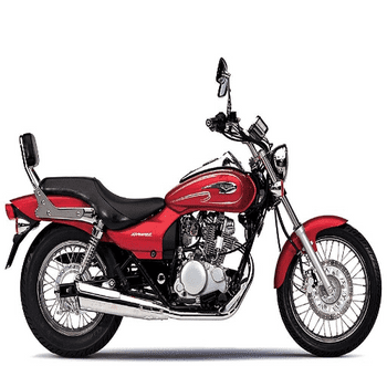 KAWASAKI BN125 ELIMINATOR BREAKING. REQUEST A PART.(WEB-STOCK)(A-SK (CON-C)