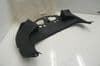 KAWASAKI ER 6-F,  COWLING INNER CNT 55028-0246 N.O.S. #17 (U4R)