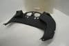 KAWASAKI ER 6-F,  COWLING INNER CNT 55028-0246 N.O.S. #17 (U4R)