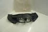 KAWASAKI ER 6-F,  COWLING INNER CNT 55028-0246 N.O.S. #17 (U4R)