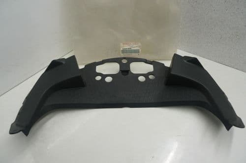 KAWASAKI ER 6-F,  COWLING INNER CNT 55028-0246 N.O.S. #17 (U4R)