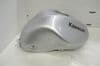 KAWASAKI  ER6 N,   FUEL TANK - SILVER,  #280  (U4R)