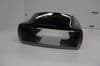 KAWASAKI EX500, 14024-1379 COVER-TAIL R + L REAR FAIRING   #25 (U4R)