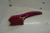 KAWASAKI EX500,  36001-1349 RIGHT SIDE PANEL FAIRING  #27 (U4R)