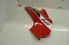 KAWASAKI GPZ 500, COVER SIDE LEFT 36001-1348 FAIRING   #29 (U4R)