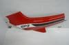 KAWASAKI GPZ 500, COVER SIDE LEFT 36001-1348 FAIRING   #29 (U4R)