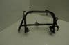 KAWASAKI GPZ 500, FRONT FAIRING STAY BRACKET  #14 (U4R)