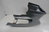 KAWASAKI GPZ500, BELLY PAN FAIRING KHI  #33 (U4R)