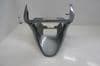 KAWASAKI GPZ500, BELLY PAN FAIRING KHI  #33 (U4R)