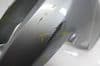 KAWASAKI GPZ500, BELLY PAN FAIRING KHI  #33 (U4R)