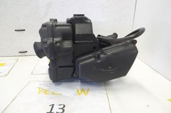 KAWASAKI GPZ500 S AIRBOX #2 (LOC-B)