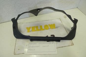 KAWASAKI GPZ500 S INSTRUMENTS COWLING FAIRING #2 (CON-B)
