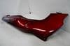 KAWASAKI  GPZ500 - S,  RIGHT REAR SIDE PANEL  #47 (U4R)