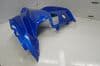 KAWASAKI Z1000 SX LEFT MAIN FAIRING 55028-0386  #39 (U4R)
