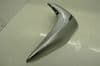 KAWASAKI Z750,  RIGHT  FAIRING SHROUD 49125-0029  #283  (U4R)