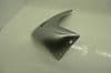 KAWASAKI Z750,  RIGHT  FAIRING SHROUD 49125-0029  #283  (U4R)