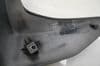 KAWASAKI Z750,  RIGHT  FAIRING SHROUD 49125-0029  #283  (U4R)