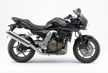 KAWASAKI Z750-S Z750 S BREAKING. REQUEST A PART (WEB-STOCK ) (CON-B)
