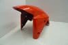 KAWASAKI ZR1000,  FRONT FENDER 35004-0024 #20 (U4R)