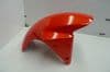 KAWASAKI ZR1000,  FRONT FENDER 35004-0024 #20 (U4R)