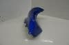 KAWASAKI ZX-10R,  LEFT UPPER FAIRING 55028-0005 #24 (U4R)