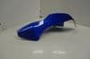 KAWASAKI ZX-10R,  LEFT UPPER FAIRING 55028-0005 #24 (U4R)