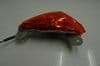 KAWASAKI ZX-6R 636 NINJA, LEFT FRONT INDICATOR  #13 (U4R)