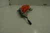 KAWASAKI ZX-6R 636 NINJA, LEFT FRONT INDICATOR  #13 (U4R)