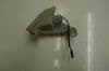 KAWASAKI ZX-6R 636 NINJA, LEFT FRONT INDICATOR  #13 (U4R)
