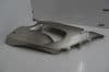 KAWASAKI ZX-6R 636 NINJA, LEFT MAIN FAIRING 55028-0028  #12 (U4R)