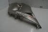 KAWASAKI ZX-6R 636 NINJA, LEFT MAIN FAIRING 55028-0028  #12 (U4R)