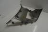 KAWASAKI ZX-6R 636 NINJA, LEFT MAIN FAIRING 55028-0028  #12 (U4R)