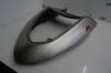 KAWASAKI ZX-6R 636 NINJA  REAR FAIRING/SEAT POD FAIRING #10 (U4R)