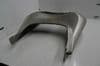 KAWASAKI ZX-6R 636 NINJA  REAR FAIRING/SEAT POD FAIRING #10 (U4R)