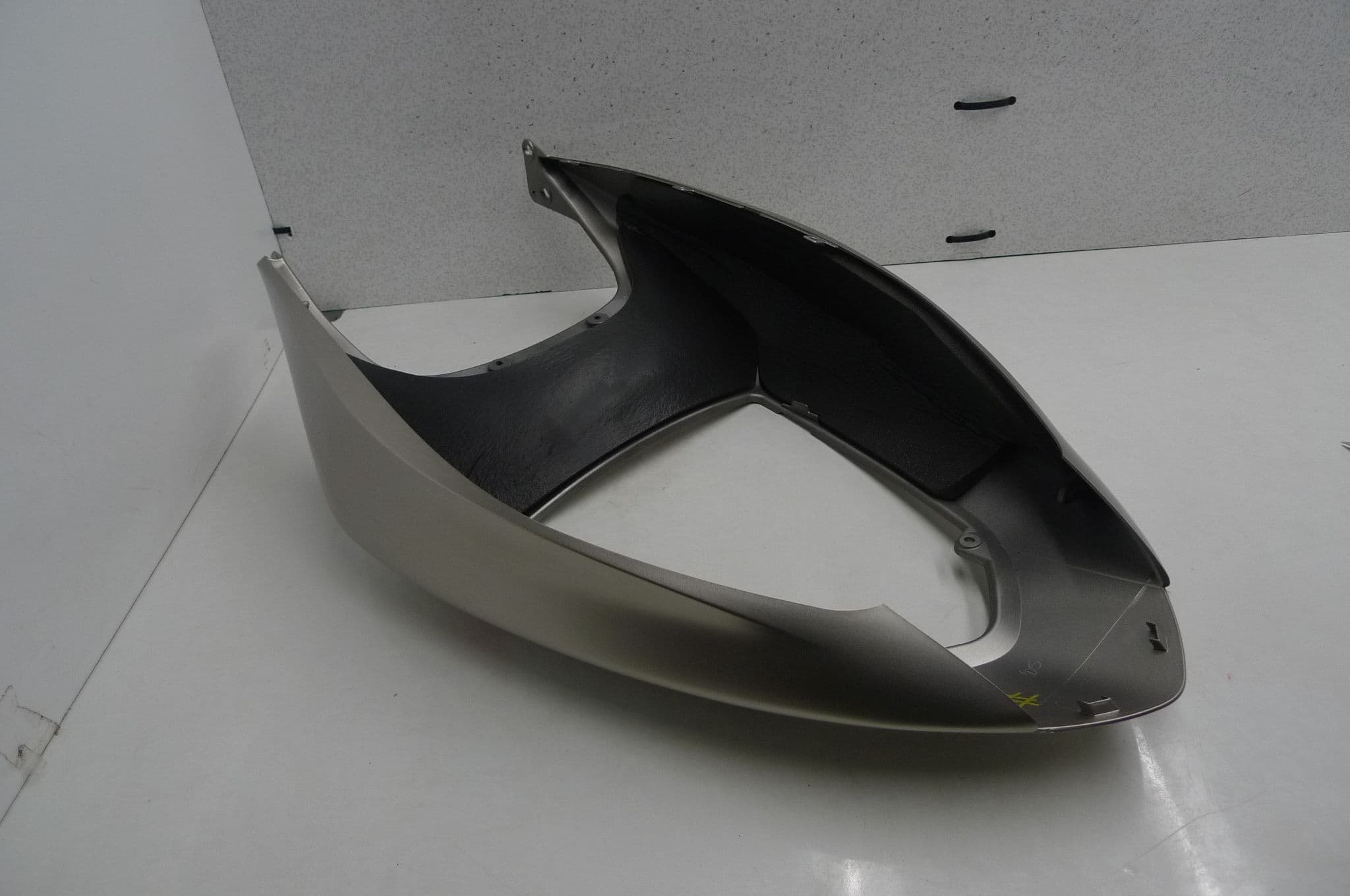KAWASAKI ZX-6R 636 NINJA REAR FAIRING/SEAT POD FAIRING 10 U4R