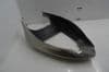 KAWASAKI ZX-6R 636 NINJA  REAR FAIRING/SEAT POD FAIRING #10 (U4R)
