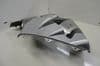 KAWASAKI  ZX-6R,  RIGHT FAIRING  #58 (U4R)